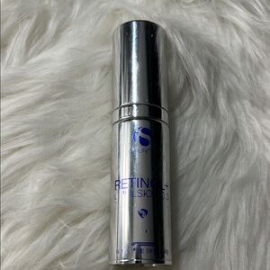 iS Clincal Retinol+ Emulsion 0.3